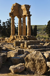 Similar image 1569754