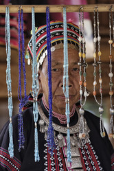 Similar image 1569821