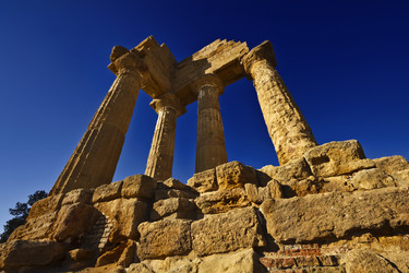 Similar image 1569825