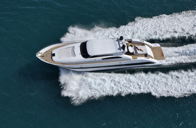 Similar image 1569824