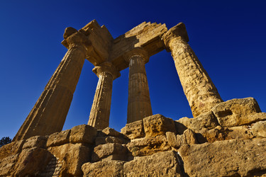 Similar image 1569827