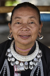 Similar image 1569831