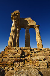 Similar image 1569841