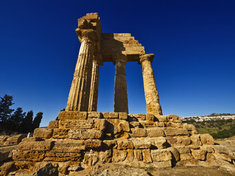 Similar image 1569844