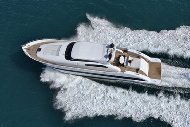 Similar image 1569849