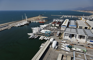 Similar image 1569855