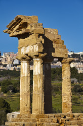 Similar image 1569859