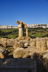 Similar image 1569861