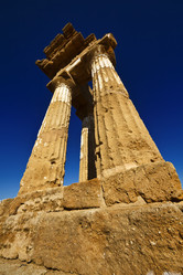 Similar image 1569863