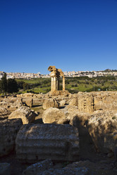 Similar image 1569864