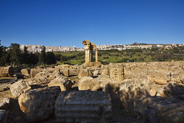 Similar image 1569867