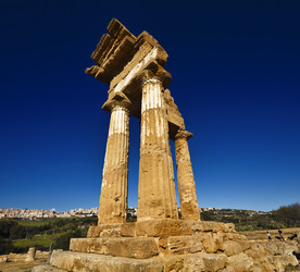 Similar image 1569872