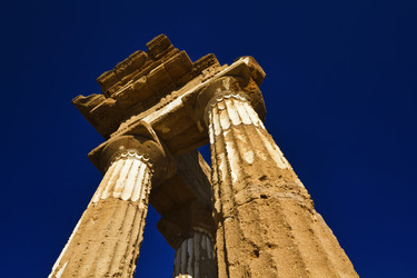 Similar image 1569875