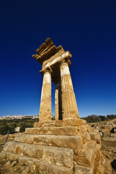 Similar image 1569878