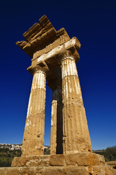 Similar image 1569880