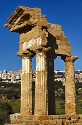 Similar image 1569879