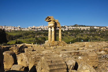 Similar image 1569886