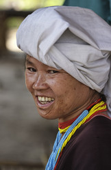 Similar image 1569888