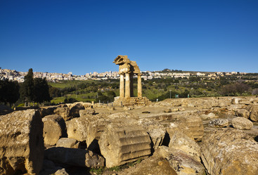 Similar image 1569889