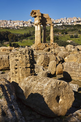 Similar image 1569891