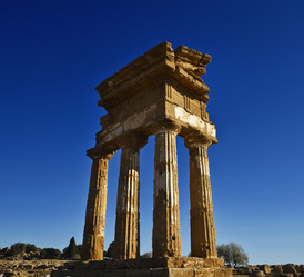 Similar image 1569892