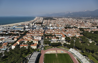 Similar image 1569896