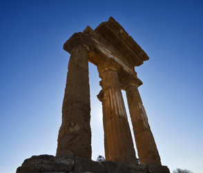 Similar image 1569897