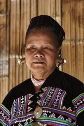 Similar image 1569901