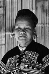 Similar image 1569902