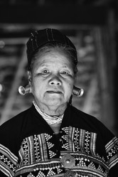 Similar image 1569905