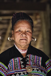 Similar image 1569906