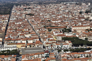 Similar image 1569909