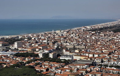 Similar image 1569911