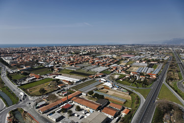 Similar image 1569912