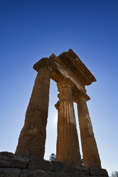 Similar image 1569913