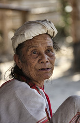 Similar image 1569919