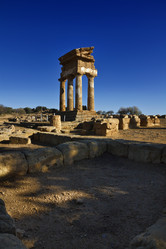 Similar image 1569939