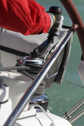 Similar image 1569942