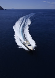 Similar image 1569941