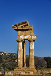 Similar image 1569951