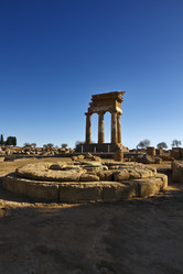 Similar image 1569952