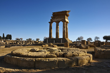 Similar image 1569955