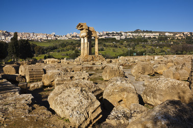 Similar image 1569958