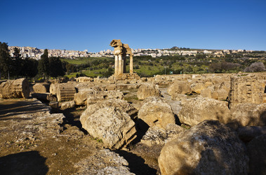 Similar image 1569961