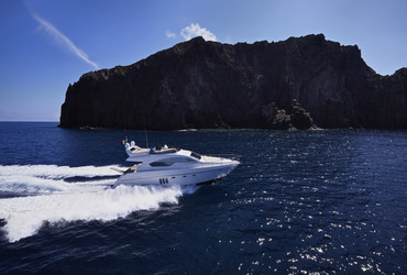 Similar image 1569960