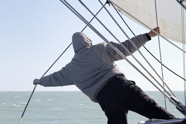 Similar image 1569965