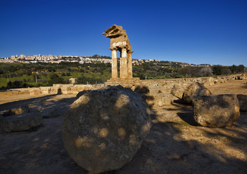 Similar image 1569967