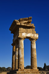 Similar image 1569968