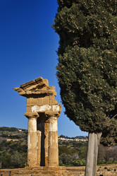 Similar image 1569969