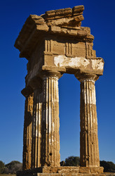 Similar image 1569970